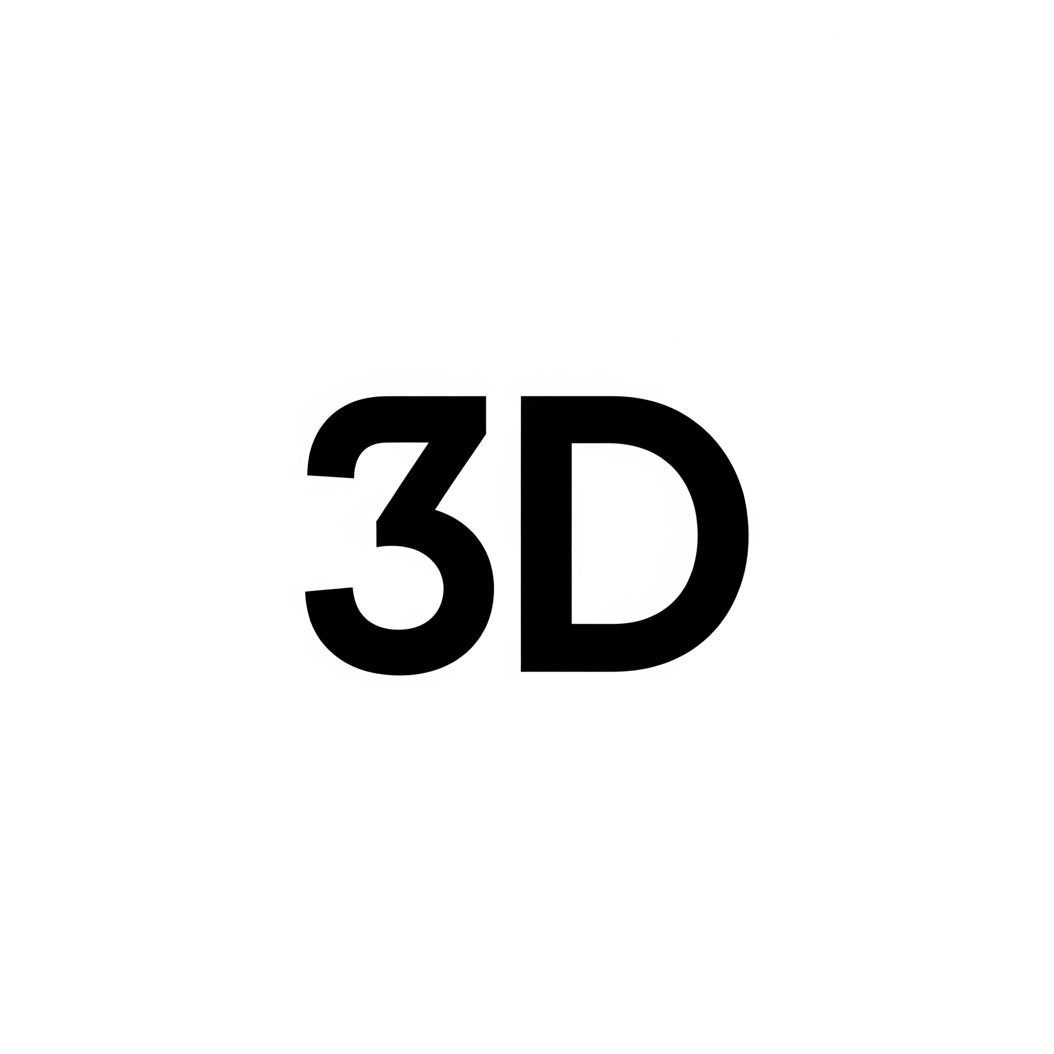 Noleggio barche a vela